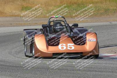 media/Apr-29-2023-CalClub SCCA (Sat) [[cef66cb669]]/Group 2/Race/